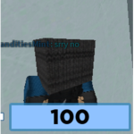BanditiesMint give out (only friends)