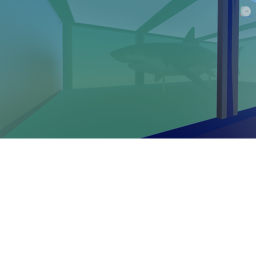 Fish Simulator RP!