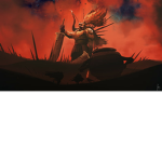 Stormbreak