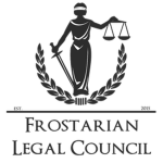 The Frostarian Legal Council