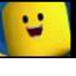 VIP DAROON icon