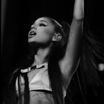 Ari Stands