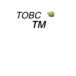 TradeOfBuildersClub™