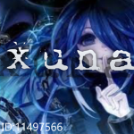XunaX