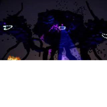 wither storm