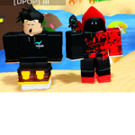 hellorpmpclan