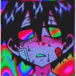 ×Shop of Waste×