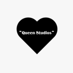 ~Queen Studios~