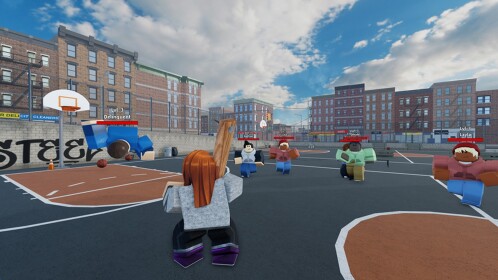 Right 2 Fight (Inactive)