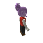 robux is the best lily