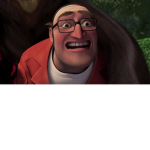 DevGamer
