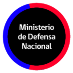 Ministerio de Defensa Nacional. (MDDN) (FADC)