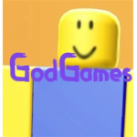 GodGames