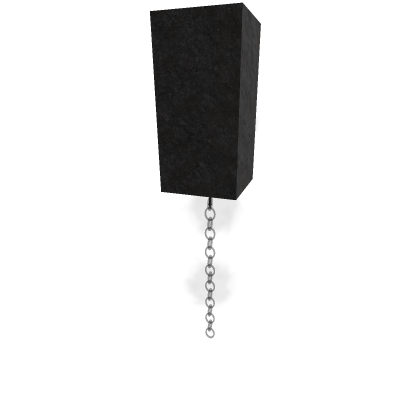 Death Trident Trap