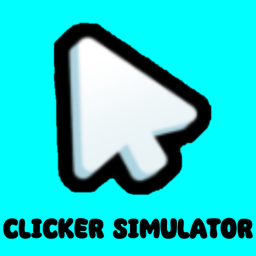 Clicker Simulator