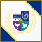 B-PAC Group Thumbnail