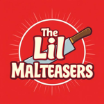 The Lil Malteasers