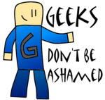 Geeks