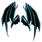 Tech Wings
