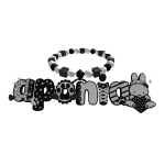 aponia