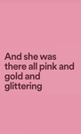 Princess_jasmine