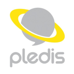 Pledis Entertainment™