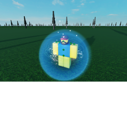 BuildFurniture