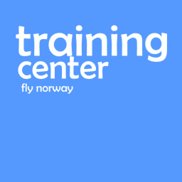 Training center