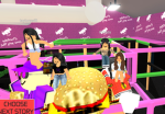Group Thumbnail