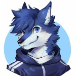 Furry colony