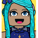 Yay kiabellray