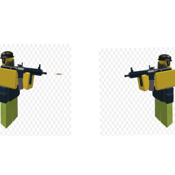 gun fighting (BETA)