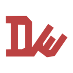 Destworth
