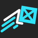 Blox Express Idle