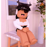clxudys!