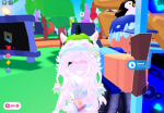 Linaplays squad