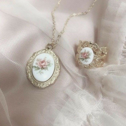 ۶ৎ