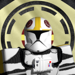 -|- Starfighter Corps -|-