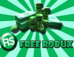 Free roblux pls donate