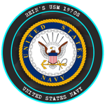 United Statеs Navy 1970's