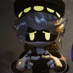 Le_TopHats