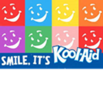 Kool Aid Clothing Sqaud
