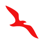 AA | AirArabia