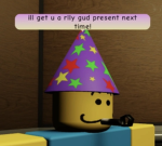 PartyNoob/Poob Fan-Club