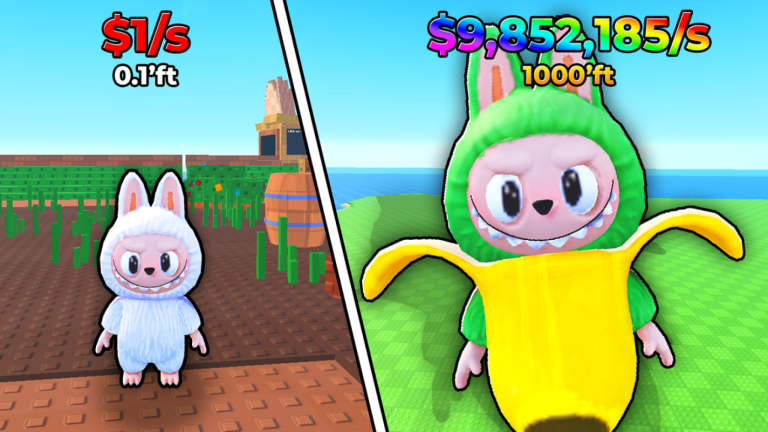 My Singing Bubus screenshot 4