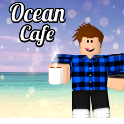 Ocean Cafe