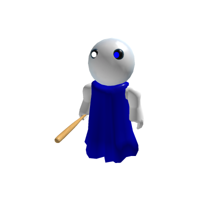 Pencilmate