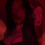 |-Kallie’s Clothing-|