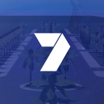 [SN] Seven Network