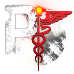 [SCPF] :Medical Department